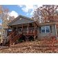 239 Chestnut Ridge Drive, Hayesville, NC 28904 ID:8417705