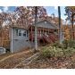 239 Chestnut Ridge Drive, Hayesville, NC 28904 ID:8417706