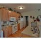 239 Chestnut Ridge Drive, Hayesville, NC 28904 ID:8417707