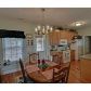 239 Chestnut Ridge Drive, Hayesville, NC 28904 ID:8417709