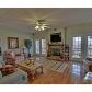 239 Chestnut Ridge Drive, Hayesville, NC 28904 ID:8417711