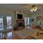 239 Chestnut Ridge Drive, Hayesville, NC 28904 ID:8417712