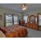 239 Chestnut Ridge Drive, Hayesville, NC 28904 ID:8417714