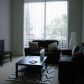 18800 NE 29 AV # 116, Miami, FL 33180 ID:8433135