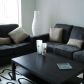 18800 NE 29 AV # 116, Miami, FL 33180 ID:8433136