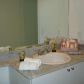 18800 NE 29 AV # 116, Miami, FL 33180 ID:8433140