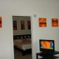 18800 NE 29 AV # 116, Miami, FL 33180 ID:8433142