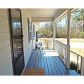 262 River Bend Drive Nw, Calhoun, GA 30701 ID:7022354