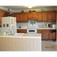 262 River Bend Drive Nw, Calhoun, GA 30701 ID:7022355