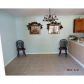 262 River Bend Drive Nw, Calhoun, GA 30701 ID:7022356