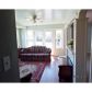 262 River Bend Drive Nw, Calhoun, GA 30701 ID:7022360