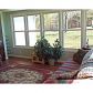 262 River Bend Drive Nw, Calhoun, GA 30701 ID:7022361