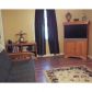 262 River Bend Drive Nw, Calhoun, GA 30701 ID:7022362