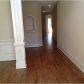 2453 Claystone Lane, Alpharetta, GA 30009 ID:7784752