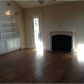 2453 Claystone Lane, Alpharetta, GA 30009 ID:7784753