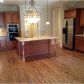 2453 Claystone Lane, Alpharetta, GA 30009 ID:7784755