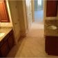 2453 Claystone Lane, Alpharetta, GA 30009 ID:7784759