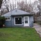 15824 Grayfield St, Detroit, MI 48223 ID:8504466