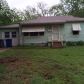 4339 S Saint Louis Ave, Tulsa, OK 74105 ID:8504738