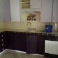 4339 S Saint Louis Ave, Tulsa, OK 74105 ID:8504739