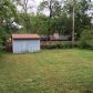 4339 S Saint Louis Ave, Tulsa, OK 74105 ID:8504741