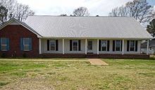 529 County Road 215 Abbeville, MS 38601