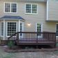 4801 Langford Court Sw, Mableton, GA 30126 ID:2677570