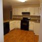 4801 Langford Court Sw, Mableton, GA 30126 ID:2677572