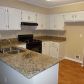 4801 Langford Court Sw, Mableton, GA 30126 ID:2677573