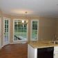 4801 Langford Court Sw, Mableton, GA 30126 ID:2677574