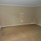 4801 Langford Court Sw, Mableton, GA 30126 ID:2677577