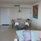 3530 MYSTIC POINTE DR # 2913, Miami, FL 33180 ID:5608966