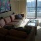 3530 MYSTIC POINTE DR # 2913, Miami, FL 33180 ID:5608967