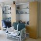 3530 MYSTIC POINTE DR # 2913, Miami, FL 33180 ID:5608968