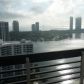 3530 MYSTIC POINTE DR # 2913, Miami, FL 33180 ID:5608969