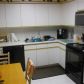 3530 MYSTIC POINTE DR # 2913, Miami, FL 33180 ID:5608973