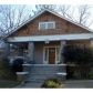 786 Palatine Avenue Se, Atlanta, GA 30316 ID:6021606