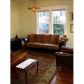 786 Palatine Avenue Se, Atlanta, GA 30316 ID:6021607