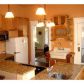 786 Palatine Avenue Se, Atlanta, GA 30316 ID:6021608