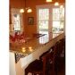 786 Palatine Avenue Se, Atlanta, GA 30316 ID:6021611