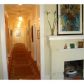 786 Palatine Avenue Se, Atlanta, GA 30316 ID:6021612