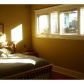 786 Palatine Avenue Se, Atlanta, GA 30316 ID:6021614