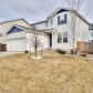 269 Monares Lane, Erie, CO 80516 ID:8413410