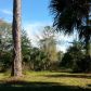 100 Gerona Dr, Jacksonville Beach, FL 32250 ID:8501945