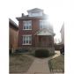 5718 Maple Avenue, Saint Louis, MO 63112 ID:8508447