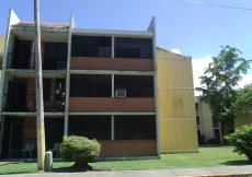 Apt. 3-g Edif. B-2 Pontezuela Condominio, Carolina, PR 00983