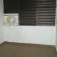 Apt. 3-g Edif. B-2 Pontezuela Condominio, Carolina, PR 00983 ID:8512100