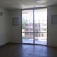 Apt. 3-g Edif. B-2 Pontezuela Condominio, Carolina, PR 00983 ID:8512101