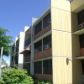 Apt. 3-g Edif. B-2 Pontezuela Condominio, Carolina, PR 00983 ID:8512102