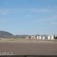 66632 E INDIAN HILLS Way, Salome, AZ 85348 ID:4106744